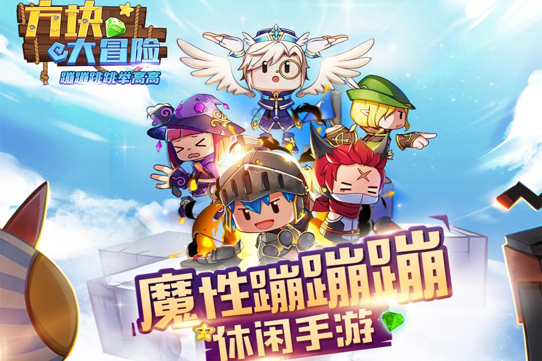 名流设计